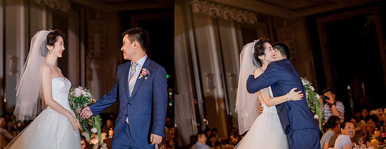 润尚美妆造型,新娘跟妆,时尚新娘造型,婚礼造型,新娘试妆照