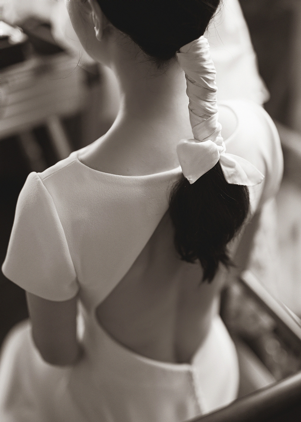 润尚美妆造型,新娘跟妆,时尚新娘造型,婚礼造型,试妆照