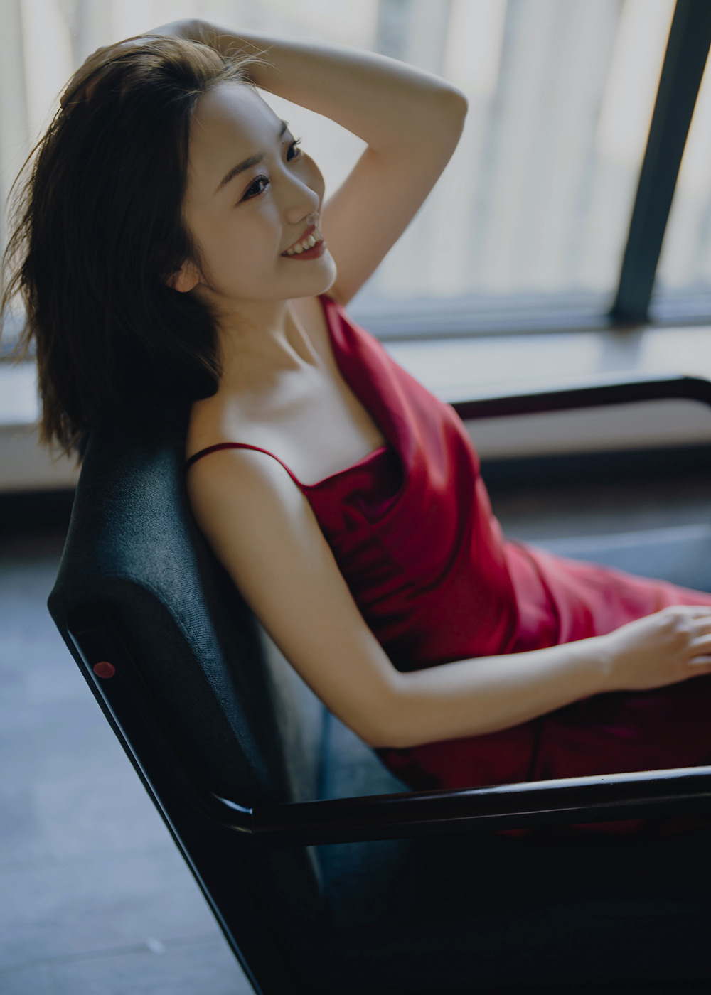 润尚美妆造型,新娘跟妆,时尚新娘造型,婚礼造型