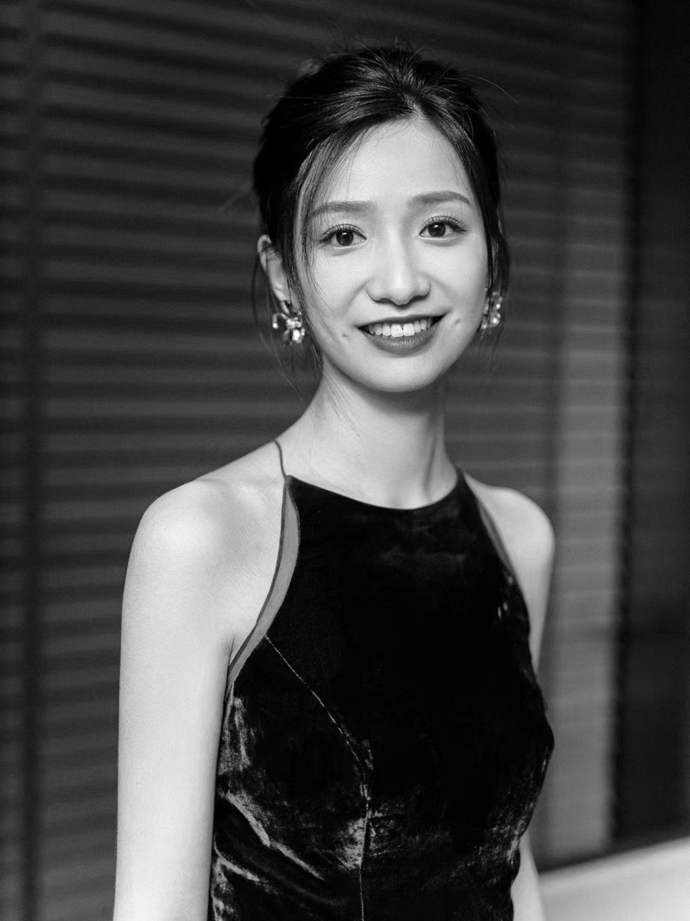 润尚美妆造型,新娘跟妆,时尚新娘造型,婚礼造型