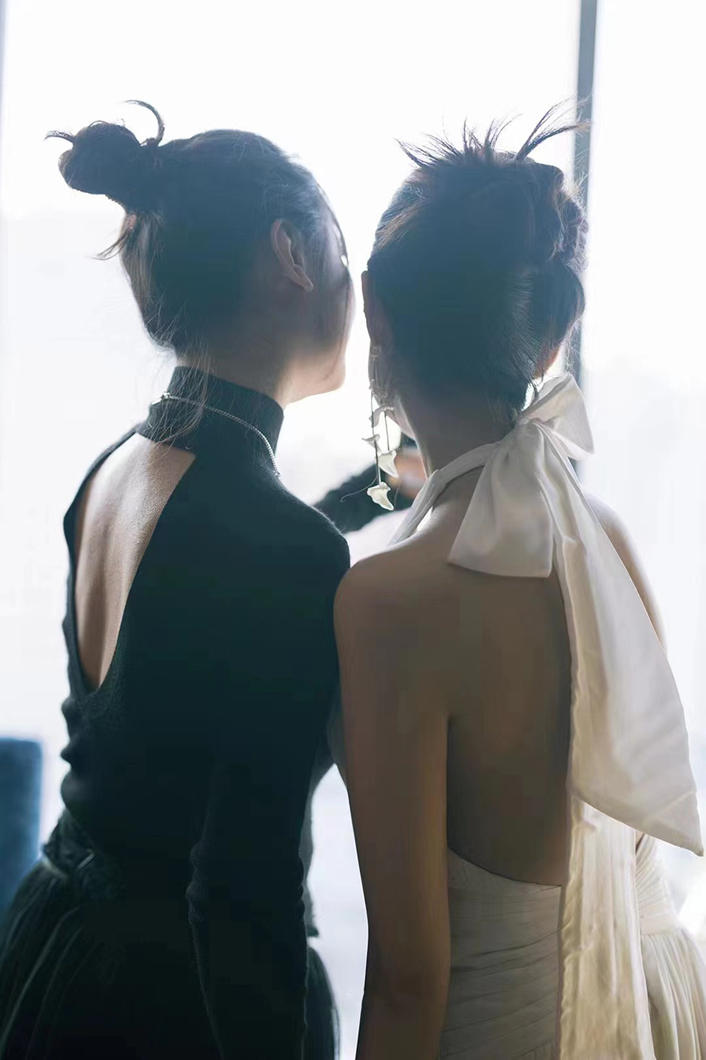 润尚美妆造型,新娘跟妆,时尚新娘造型,婚礼造型