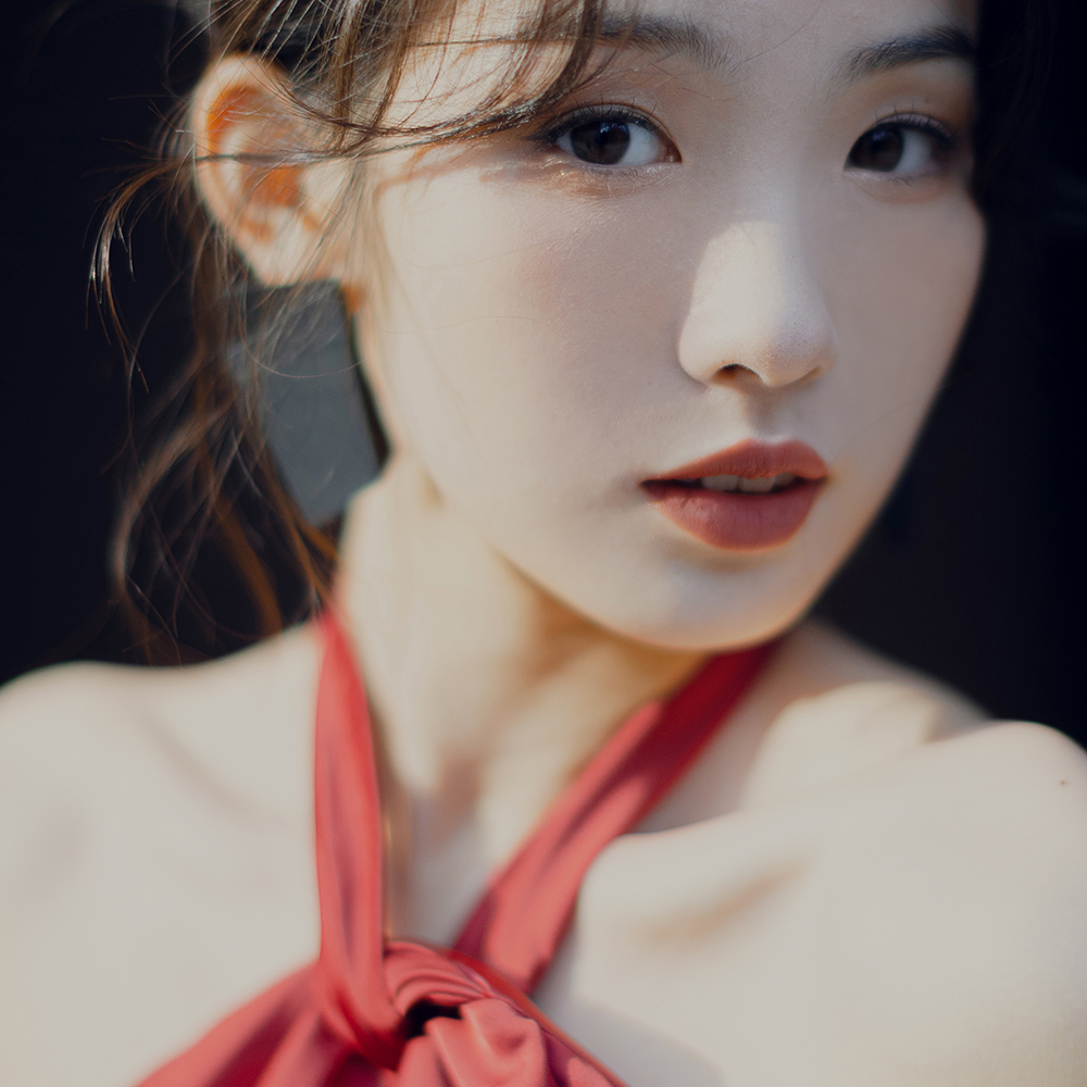 润尚美妆造型,新娘跟妆,时尚新娘造型,婚礼造型