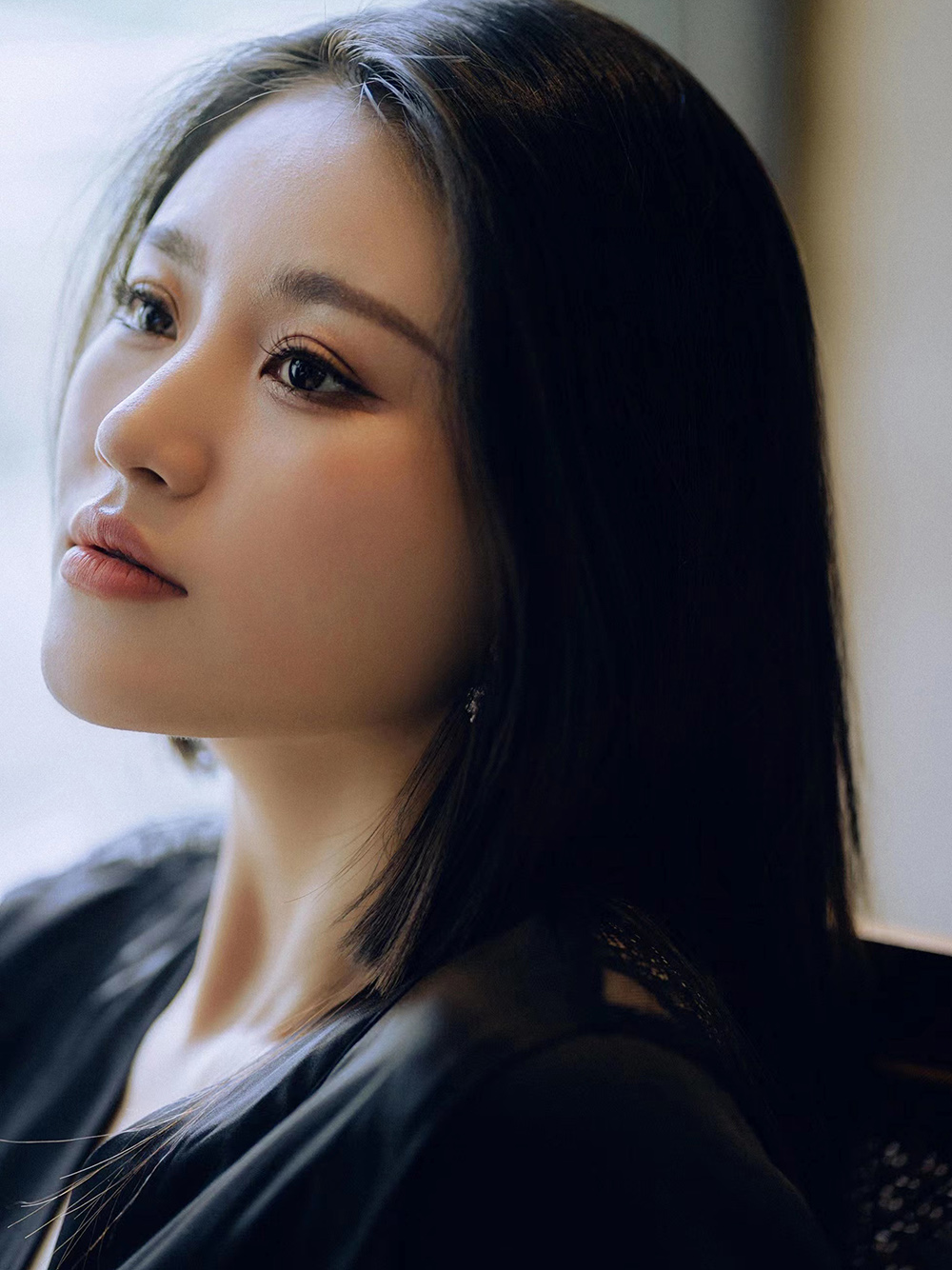 润尚美妆造型,新娘跟妆,时尚新娘造型,婚礼造型