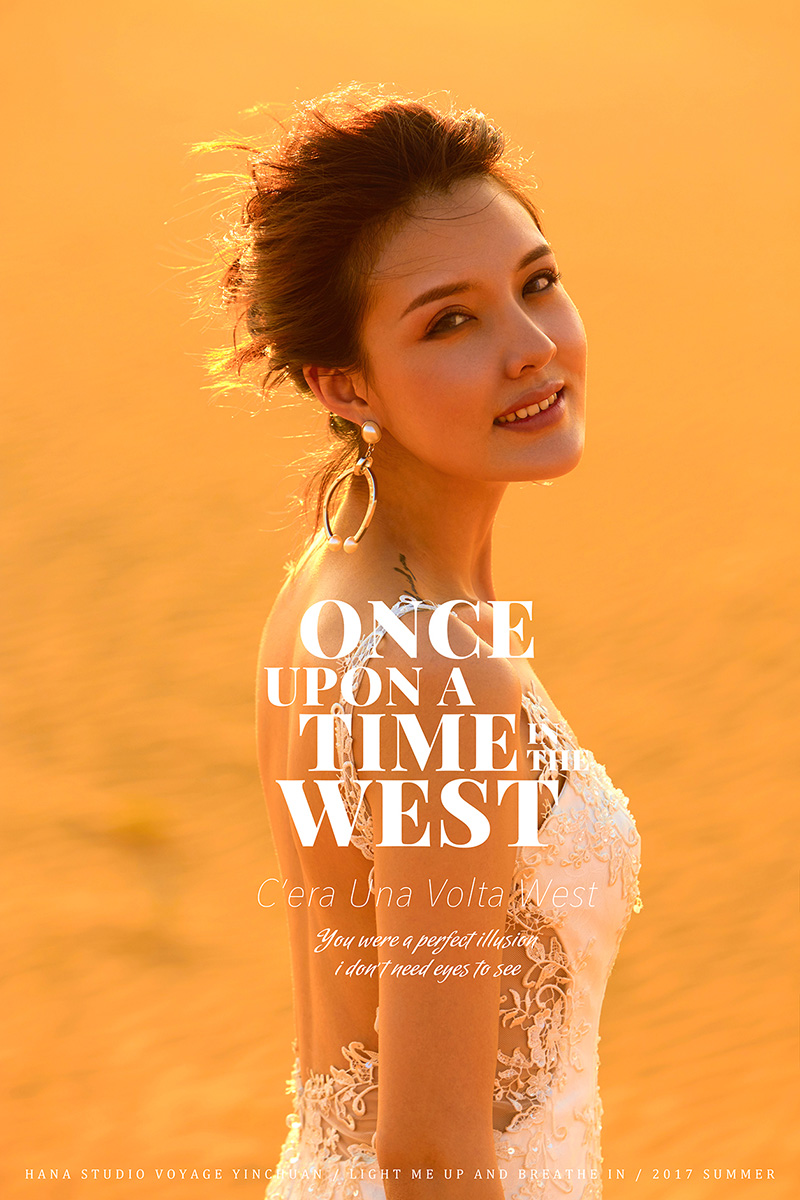 润尚美妆造型,新娘跟妆,时尚新娘造型,婚礼造型,试妆照