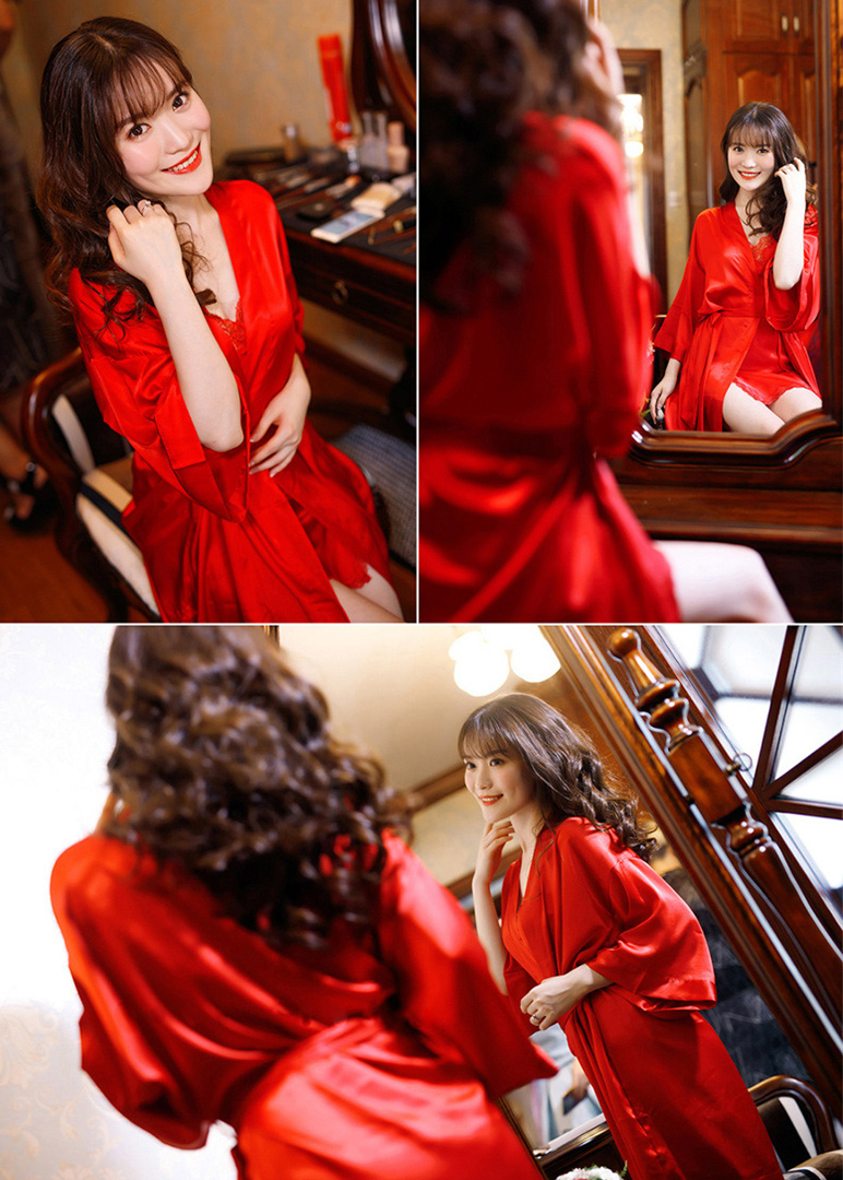 润尚美妆造型,新娘跟妆,时尚新娘造型,婚礼造型,试妆照