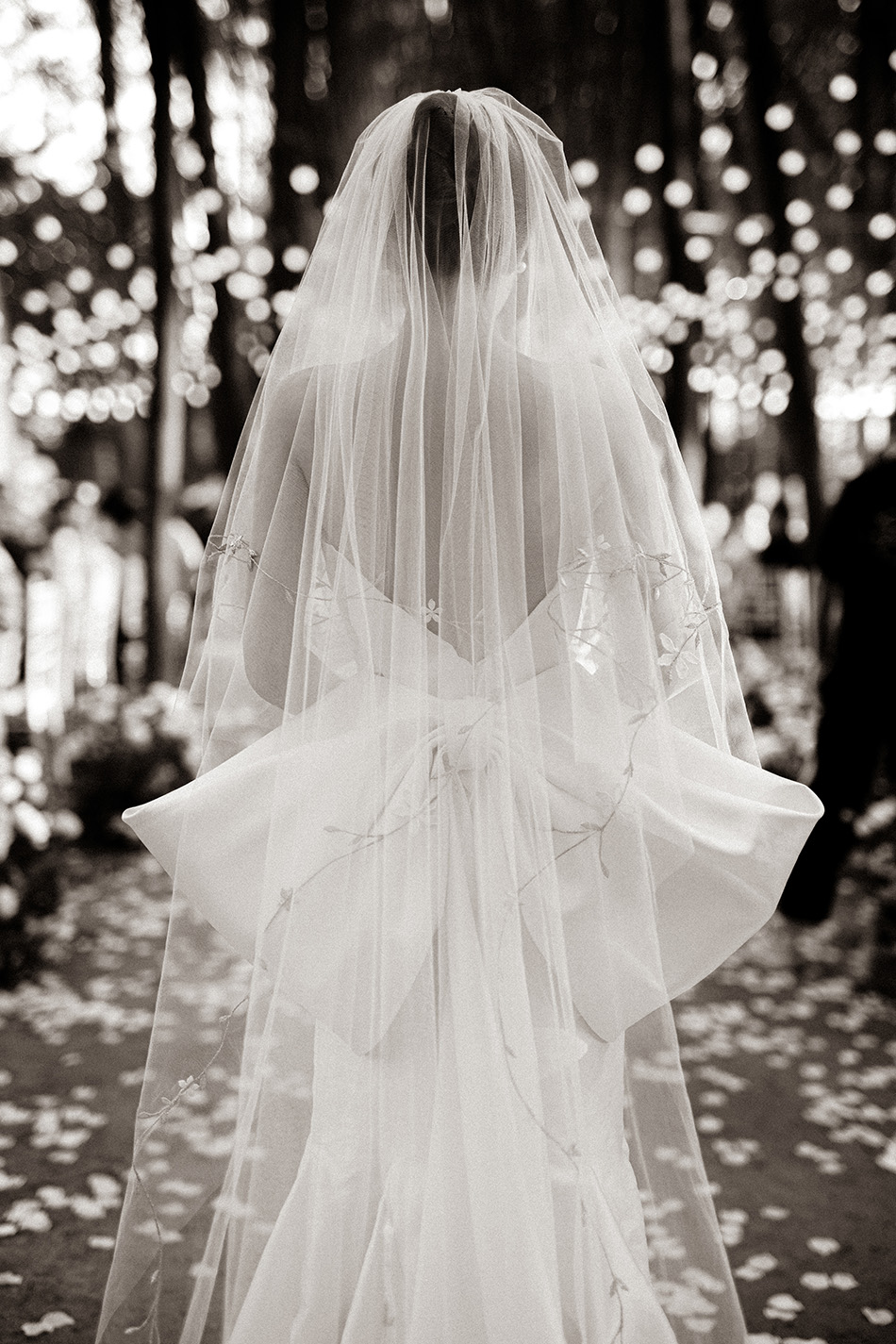 润尚美妆造型,新娘跟妆,时尚新娘造型,婚礼造型,试妆照