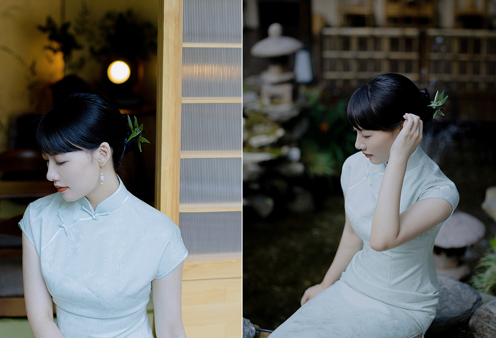 润尚美妆造型,新娘跟妆,时尚新娘造型,婚礼造型