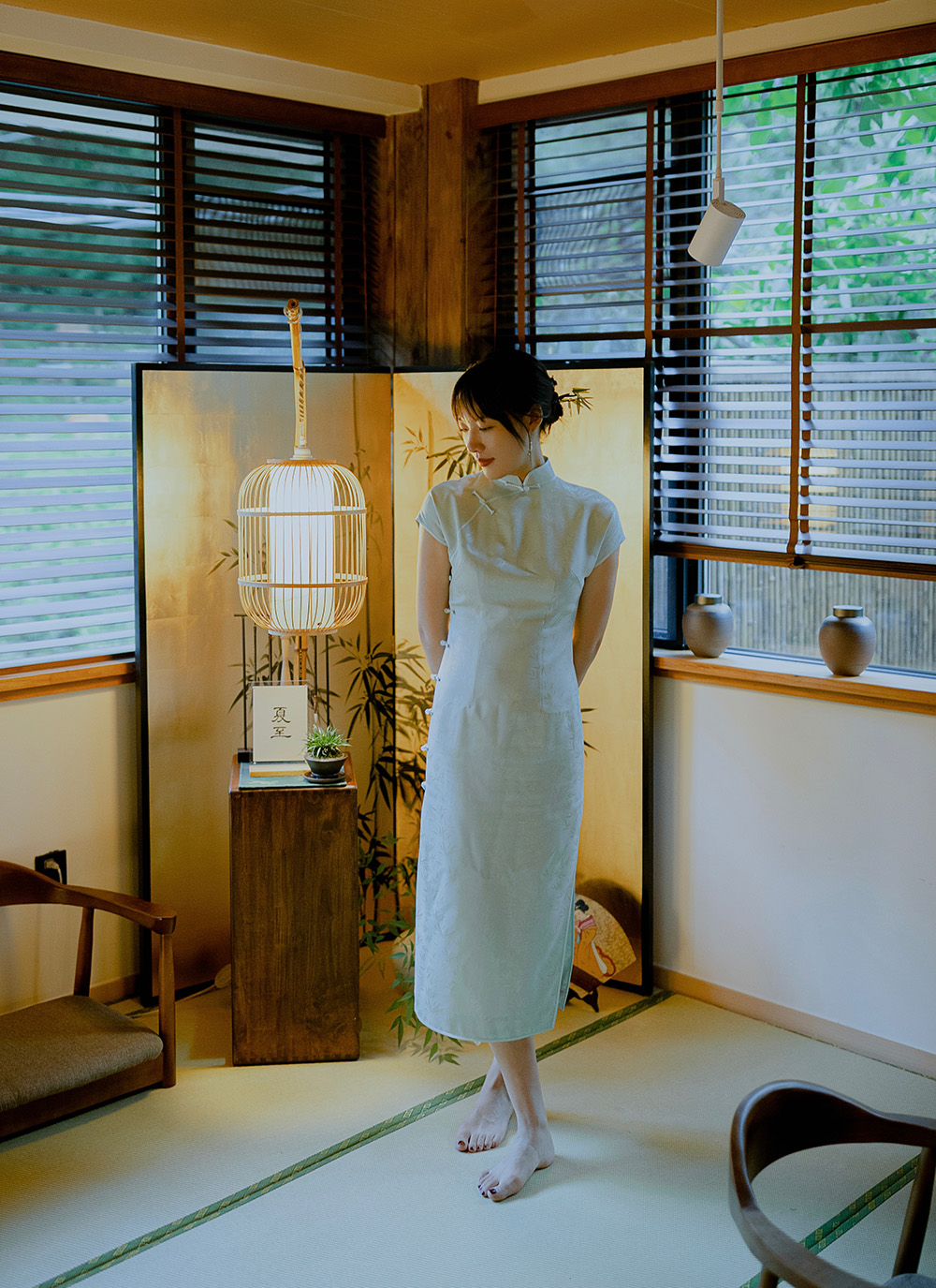 润尚美妆造型,新娘跟妆,时尚新娘造型,婚礼造型