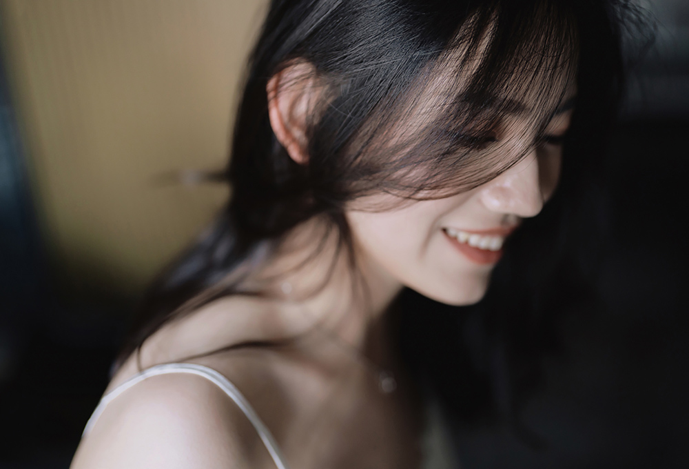 润尚美妆造型,新娘跟妆,时尚新娘造型,婚礼造型