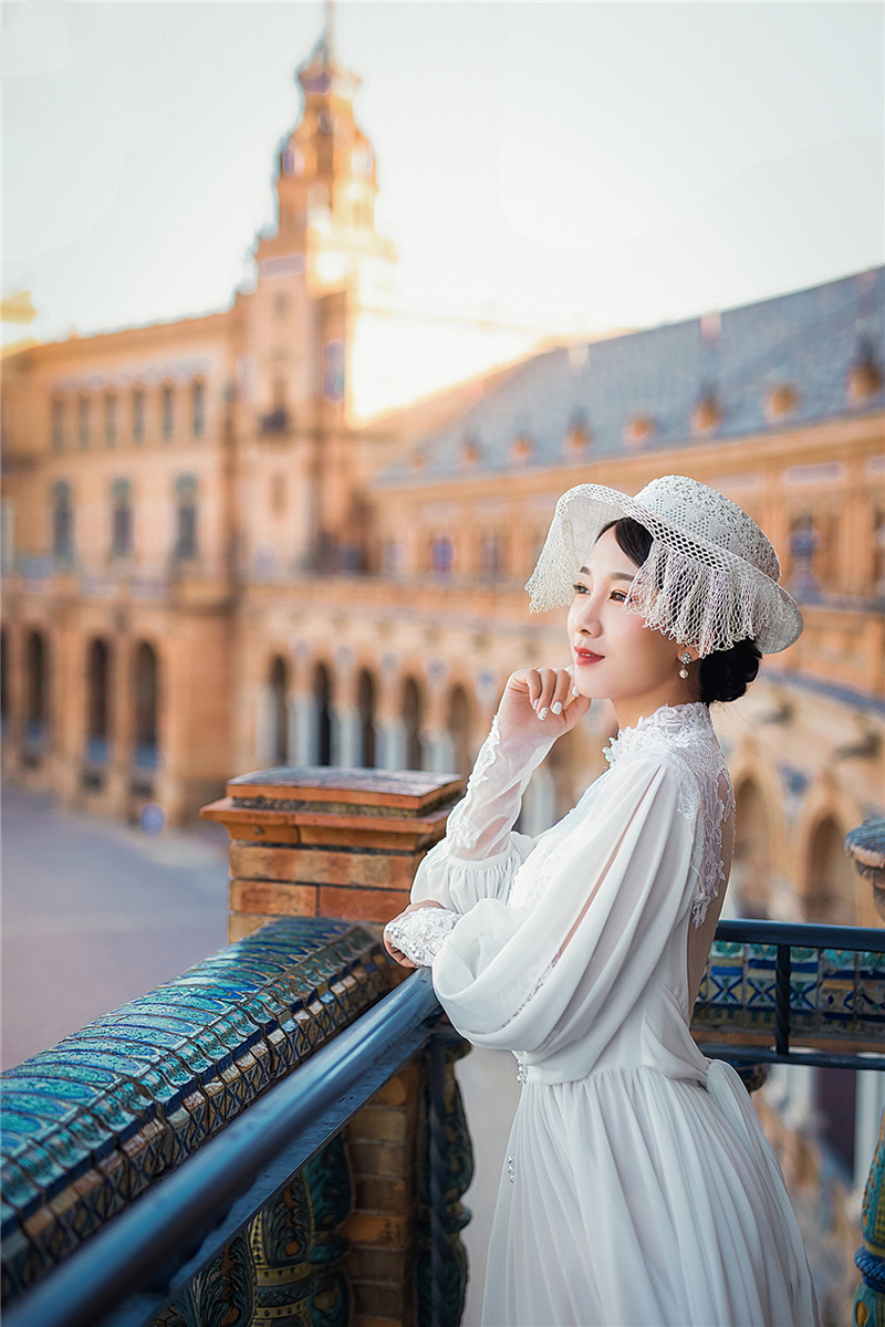 润尚美妆造型,新娘跟妆,时尚新娘造型,婚礼造型