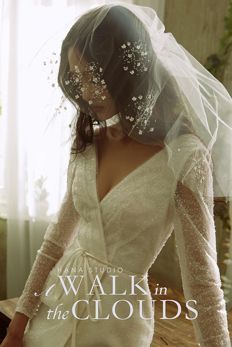 润尚美妆造型,新娘跟妆,时尚新娘造型,婚礼造型