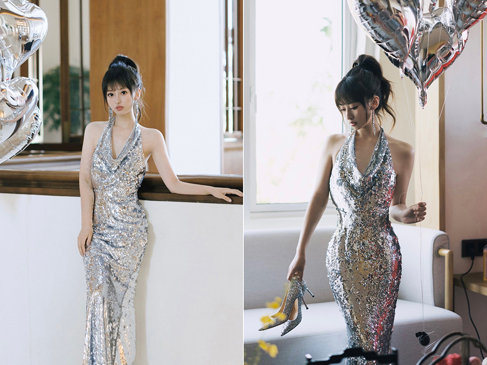 润尚美妆造型,新娘跟妆,时尚新娘造型,婚礼造型