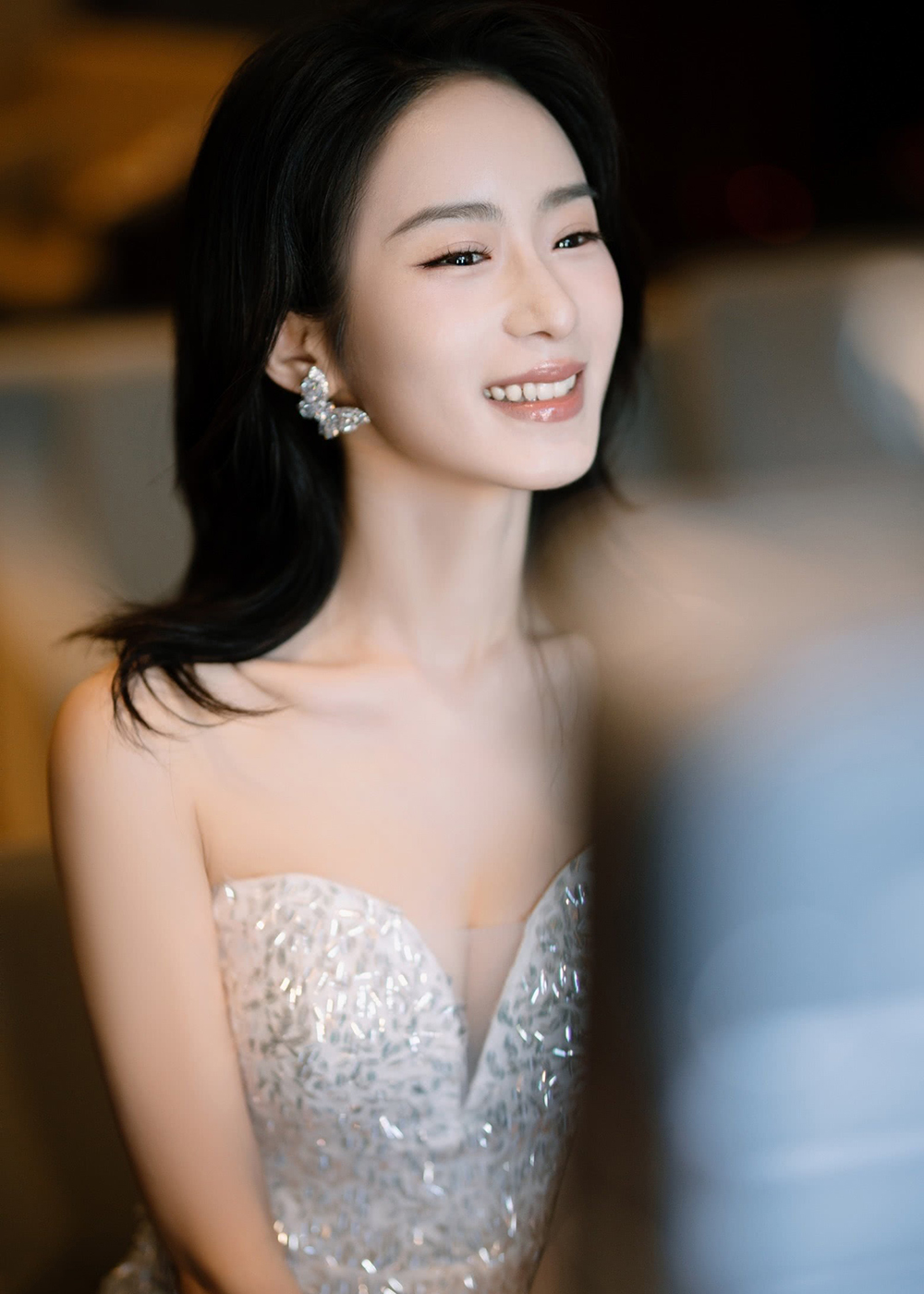 润尚美妆造型,新娘跟妆,时尚新娘造型,婚礼造型