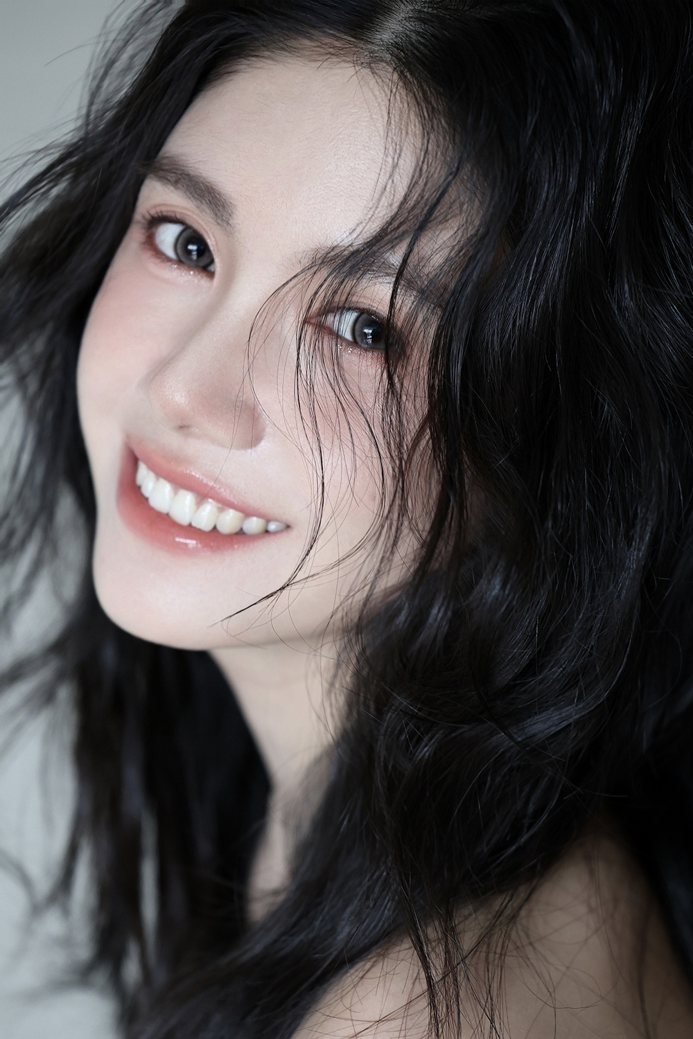 润尚美妆造型,新娘跟妆,时尚新娘造型,婚礼造型