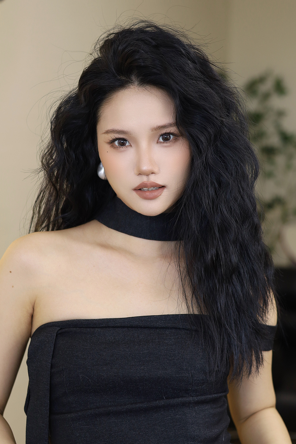 润尚美妆造型,新娘跟妆,时尚新娘造型,婚礼造型