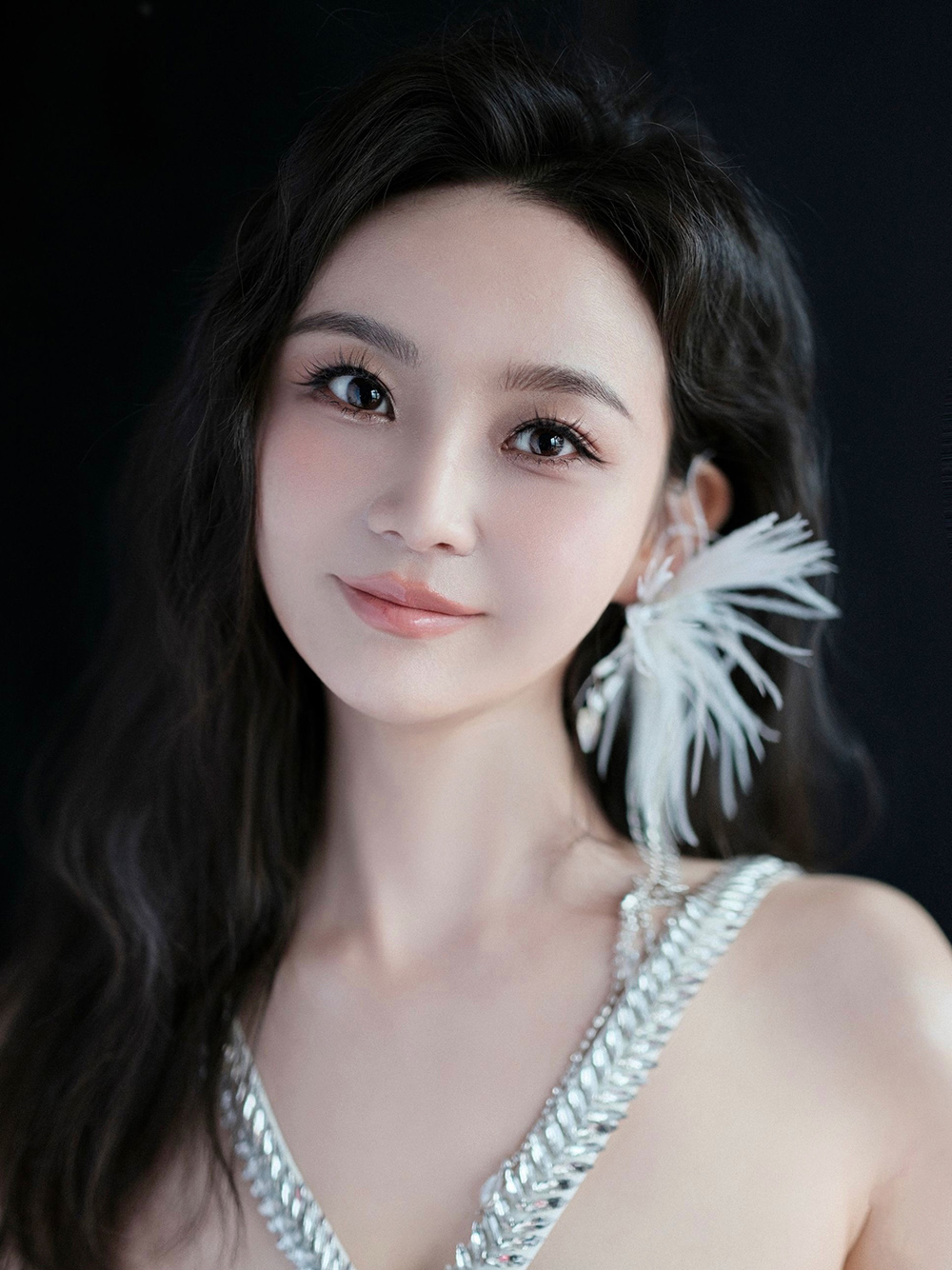 润尚美妆造型,新娘跟妆,时尚新娘造型,婚礼造型