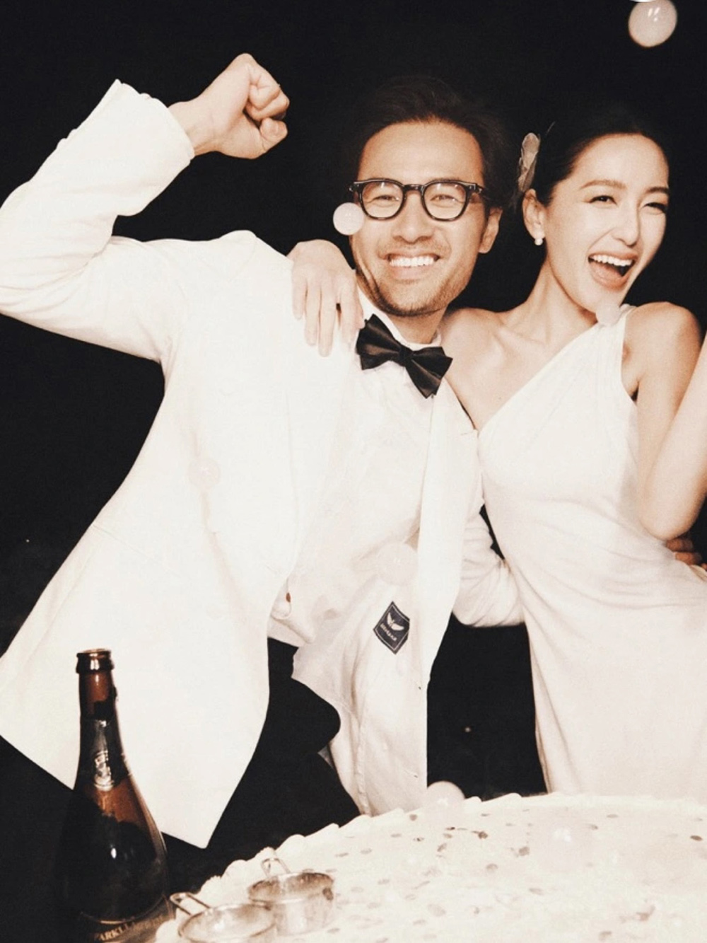 润尚美妆造型,新娘跟妆,时尚新娘造型,婚礼造型