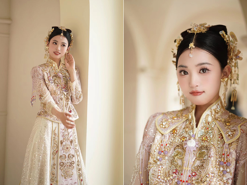 润尚美妆造型,新娘跟妆,时尚新娘造型,婚礼造型,试妆照,西安新娘跟妆 


                  <img class=