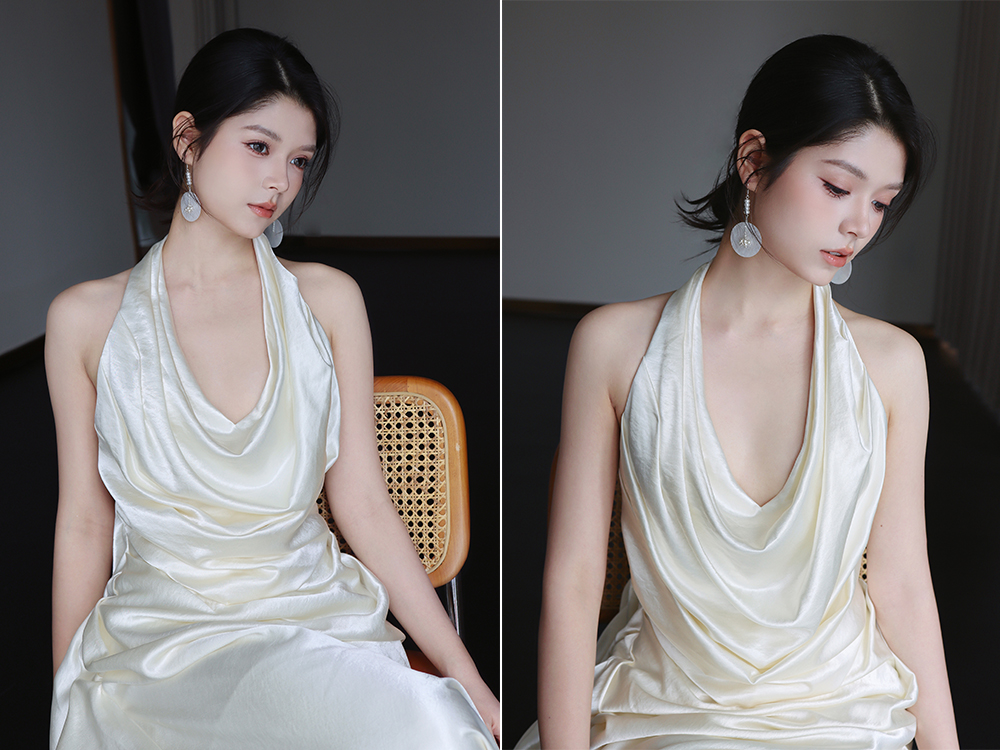 润尚美妆造型,新娘跟妆,时尚新娘造型,婚礼造型