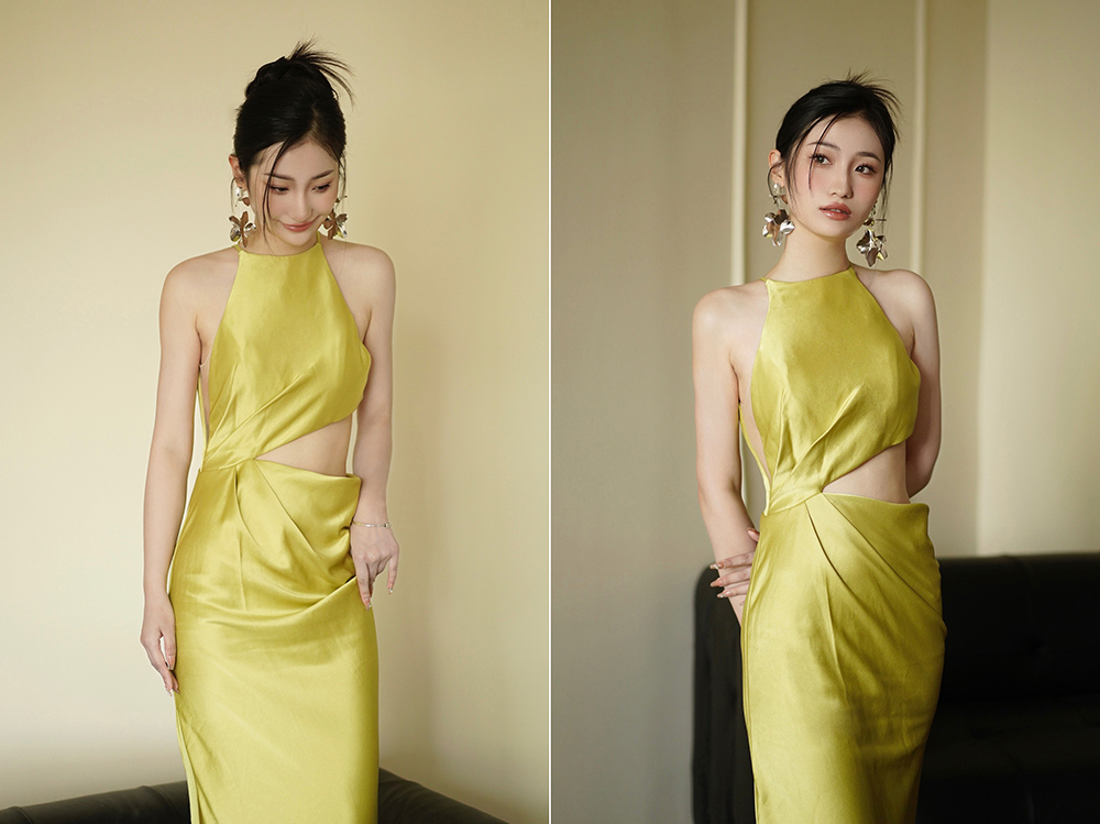 润尚美妆造型,新娘跟妆,时尚新娘造型,婚礼造型